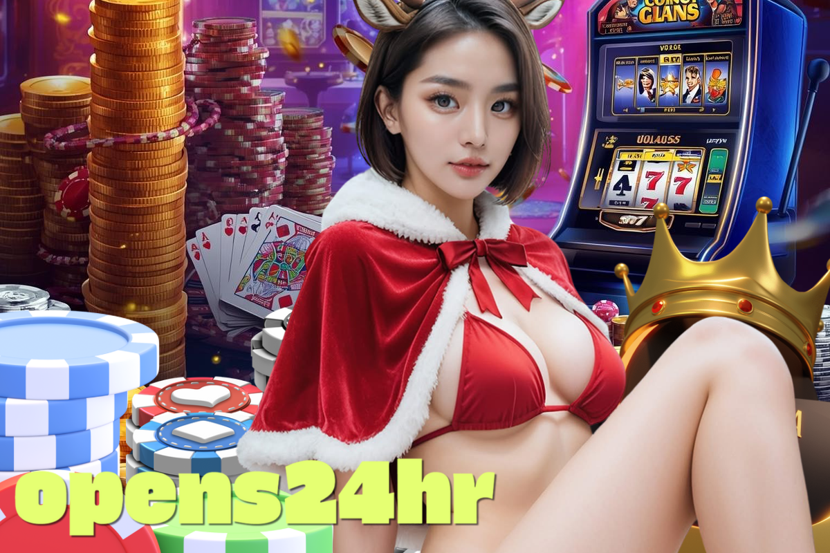 opens24hr casino